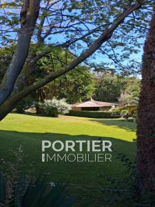 Louer Appartement Antibes Alpes Maritimes