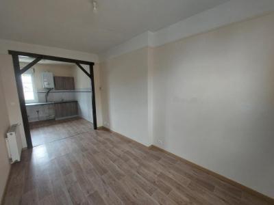 Annonce Vente 3 pi�ces Appartement Vernon 27