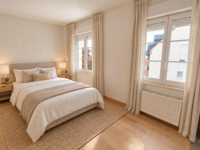Acheter Appartement Vernon 107000 euros