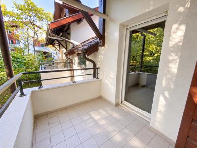 Annonce Vente 4 pi�ces Appartement Gex 01