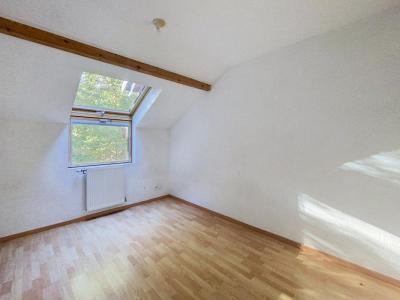 Acheter Appartement Gex 400000 euros