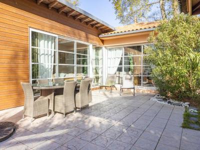 Acheter Maison Basse-goulaine 990000 euros