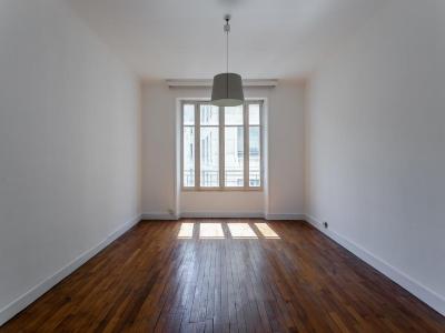 Acheter Appartement 72 m2 Nantes