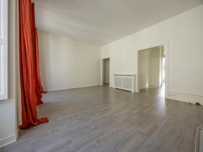 Annonce Location 3 pi�ces Appartement Nantes 44