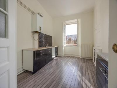 Louer Appartement Nantes Loire atlantique