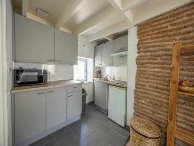 Louer Appartement Nantes Loire atlantique