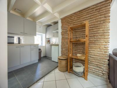 Louer Appartement Nantes 750 euros