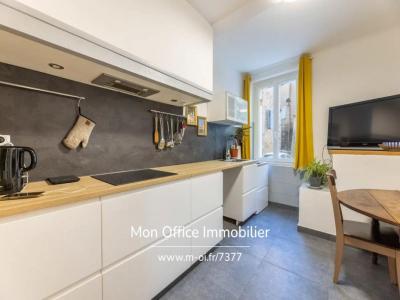 Annonce Vente 3 pi�ces Appartement Rians 83