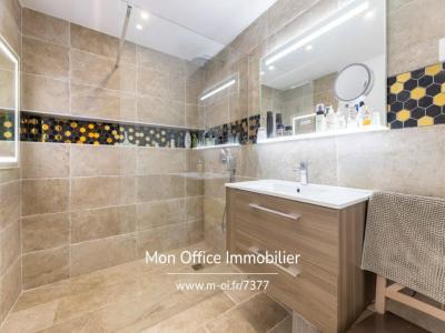 Acheter Appartement Rians 168000 euros