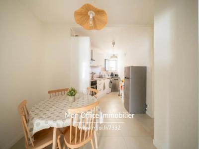 Acheter Appartement 63 m2 Toulon