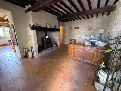 Acheter Maison 80 m2 Condom
