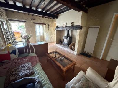 Acheter Maison Condom Gers