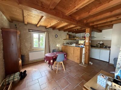 Acheter Maison Condom 125000 euros