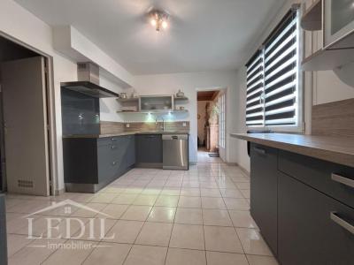Acheter Maison 147 m2 Fals