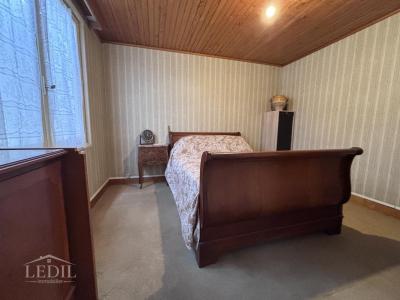 Acheter Maison Fals Lot et garonne