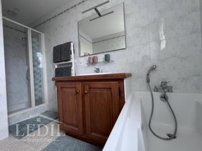 Acheter Maison Fals 211000 euros