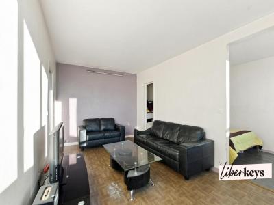 Annonce Vente 2 pi�ces Appartement Creteil 94