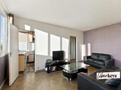 Acheter Appartement 40 m2 Creteil