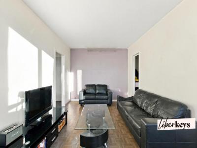 Acheter Appartement Creteil Val de Marne