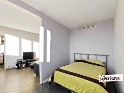 Acheter Appartement Creteil 147500 euros