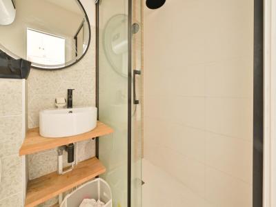 For sale Vincennes 2 rooms 25 m2 Val de Marne (94300) photo 3