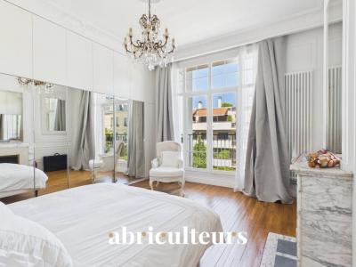 For sale Saint-mande 7 rooms 189 m2 Val de Marne (94160) photo 0