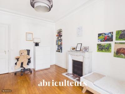 For sale Saint-mande 3 rooms 61 m2 Val de Marne (94160) photo 1