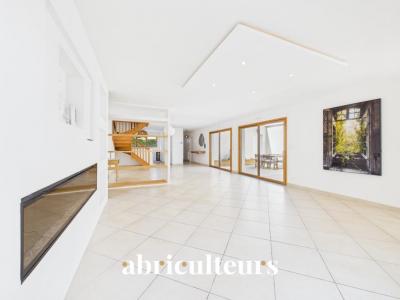 For sale Nantes 5 rooms 139 m2 Loire atlantique (44300) photo 0