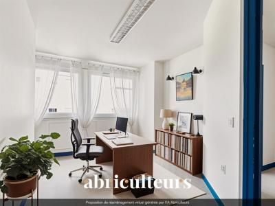 For sale Chartres 3 rooms 39 m2 Eure et loir (28000) photo 0