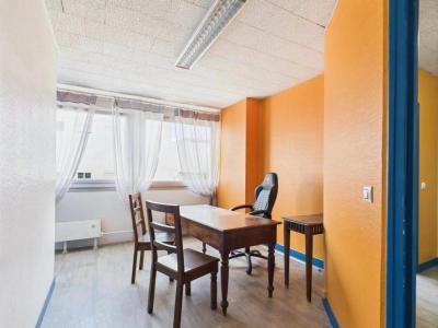 Annonce Vente Bureau Chartres 28