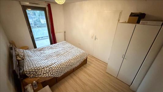 Louer Appartement Pierrefitte-sur-seine Seine saint denis