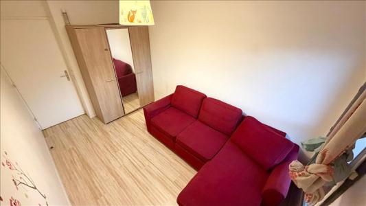 Louer Appartement Pierrefitte-sur-seine 1366 euros