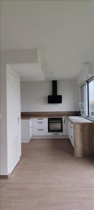 Annonce Location 4 pi�ces Maison Ancenis 44