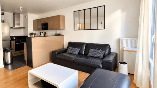 Annonce Location 2 pi�ces Appartement Limeil-brevannes 94