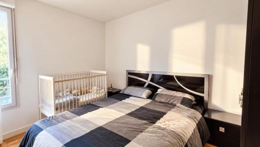 Louer Appartement Limeil-brevannes 900 euros