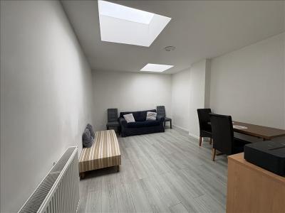 Annonce Location 6 pi�ces Maison Roubaix 59