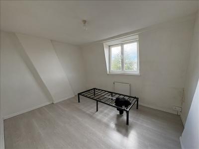 Louer Maison Roubaix Nord