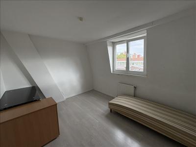 Louer Maison Roubaix 950 euros