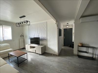 Annonce Location 2 pi�ces Appartement Montpellier 34