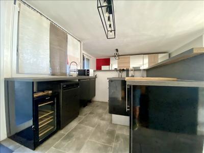 Louer Appartement 66 m2 Montpellier