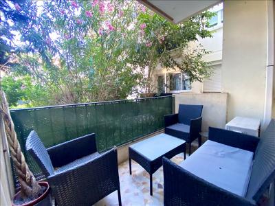 Louer Appartement Montpellier Herault