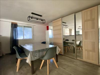 Louer Appartement Montpellier 890 euros