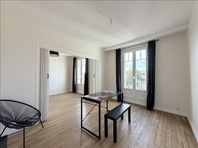 Annonce Location 2 pi�ces Appartement Garches 92
