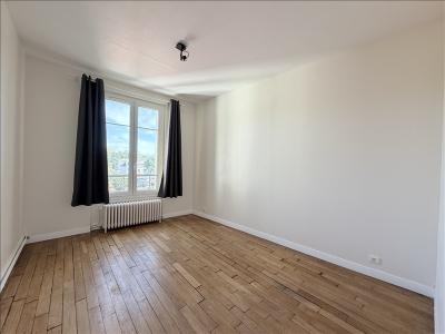 Louer Appartement Garches Hauts de Seine