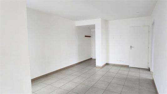 Louer Appartement 59 m2 Bretigny-sur-orge