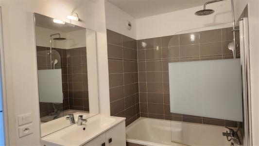 Louer Appartement Bretigny-sur-orge Essonne