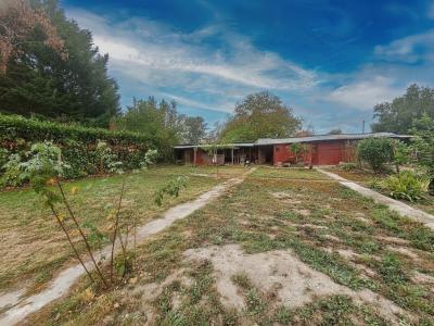 Acheter Maison 110 m2 Saint-gaudens