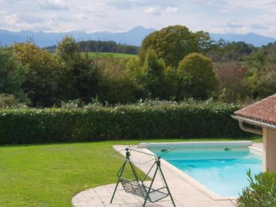Annonce Vente 5 pi�ces Maison Duffort 32