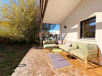 Annonce Vente 5 pi�ces Maison Saint-hilaire-de-chaleons 44
