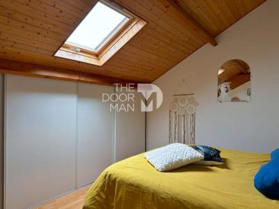 Acheter Maison Bourgneuf-en-retz 354000 euros